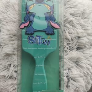 Cepillo de pelo Stitch