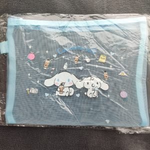 Neceser cinnamoroll