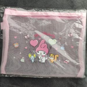neceser my melody