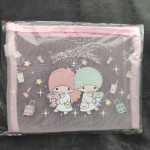 neceser little twin stars