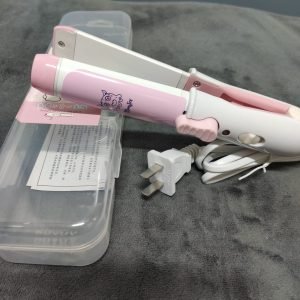 planchas 2 en 1 My Melody