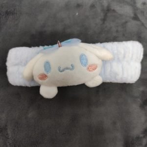 diadema cinnamoroll