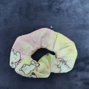 coletero Pompompurin