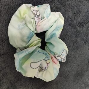 coletero Cinnamoroll