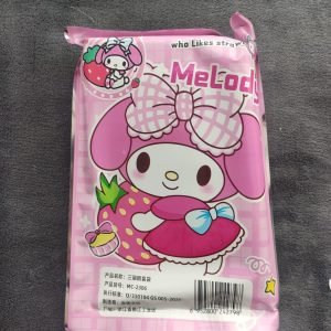 Bolsa sorpresa de My Melody