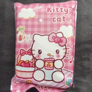 Bolsa sorpresa de la Hello Kitty