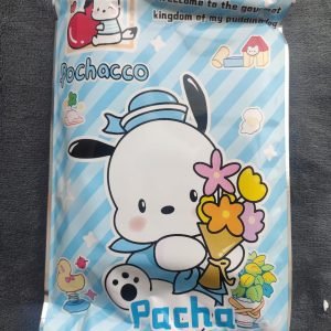 Bolsa Sorpresa de Pochacco