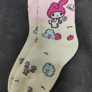 Calcetines My Melody