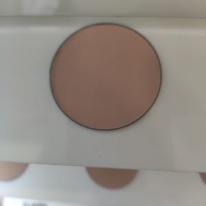 Polvos crema maderas