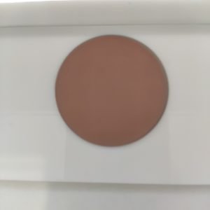 Polvos crema maderas