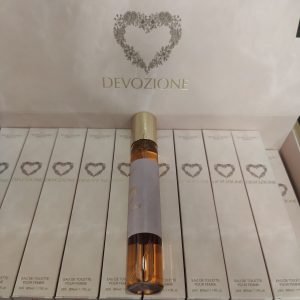 Minitallas devozione