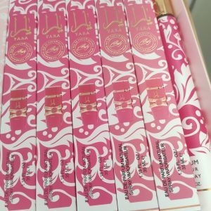 Minitalla yara Candy