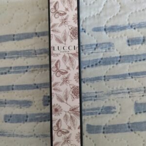 Minitalla lucci flower